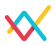 Startup Genome_logo